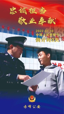 赤峰保安探房電話號(hào)碼查詢(xún)是多少-第1張圖片