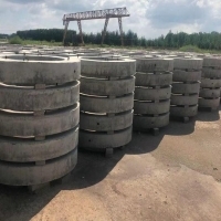 赤峰水泥井筒廠家電話多少號-第1張圖片