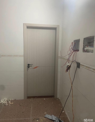 赤峰落地電視柜安裝電話號碼-第1張圖片