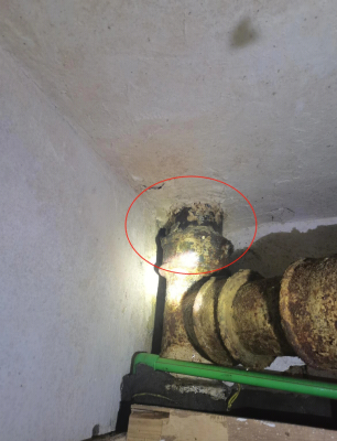 赤峰專業(yè)注膠師傅電話多少號-第1張圖片