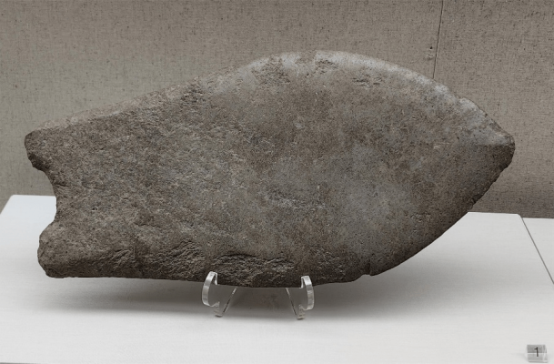 赤峰玉石修復(fù)中心電話多少號(hào)-第1張圖片