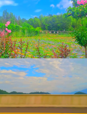 赤峰市修水罐車電話地址查詢-第1張圖片