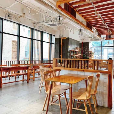 赤峰桂花冰豆?jié){店電話地址查詢-第1張圖片