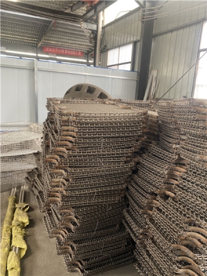 赤峰熱處理料盤廠家電話號(hào)碼-第1張圖片