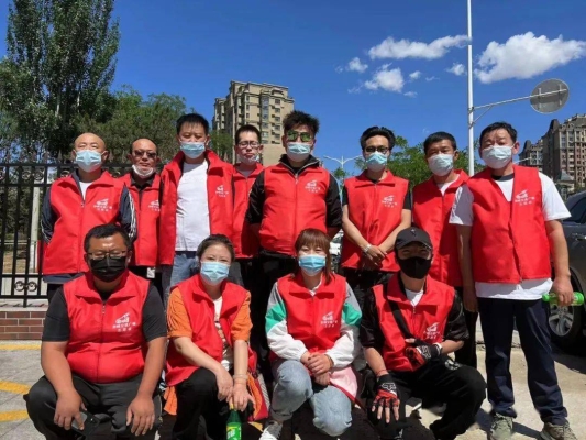 赤峰高考送考老師名單電話號碼-第1張圖片