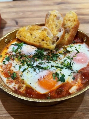 赤峰面包工廠電話號(hào)碼查詢是多少-第1張圖片