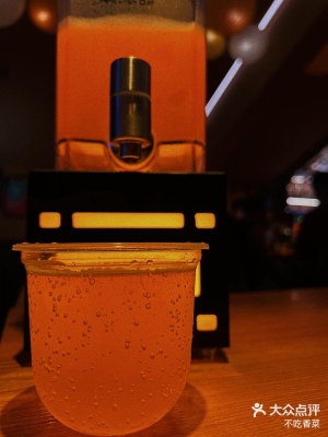 赤峰市叁伍座民謠酒館電話號碼-第1張圖片