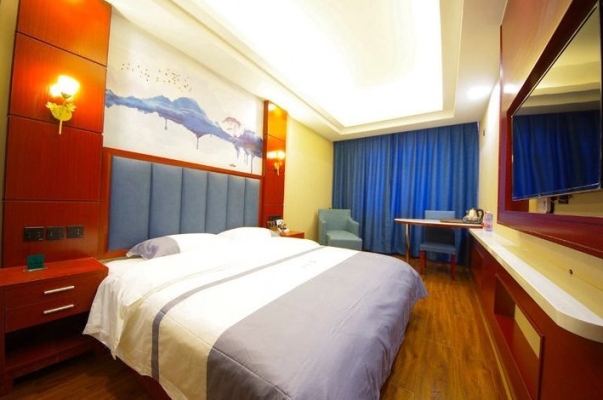 赤峰兒童橋北游樂場(chǎng)電話多少-第1張圖片