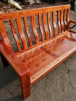 赤峰香椿木家具廠電話地址查詢-第1張圖片