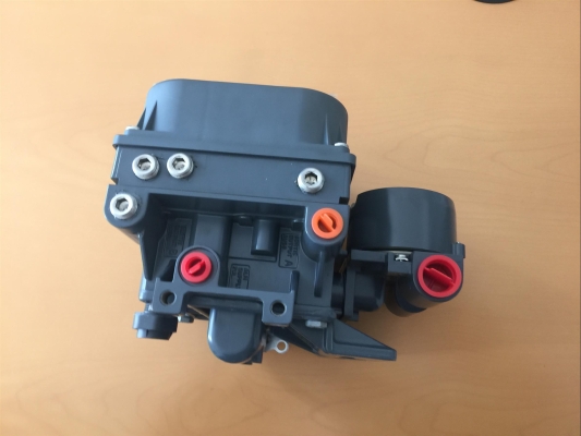 赤峰大型降水設(shè)備廠家電話號碼-第1張圖片