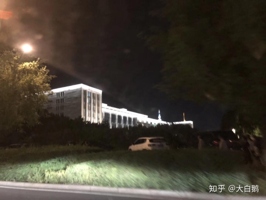 赤峰紅山印象中學(xué)電話號碼是多少-第1張圖片