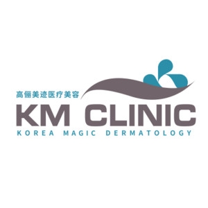 赤峰市整容院電話多少號(hào)-第1張圖片