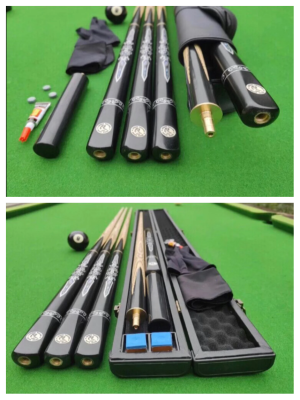 赤峰二手臺球球桿轉讓電話號碼-第1張圖片