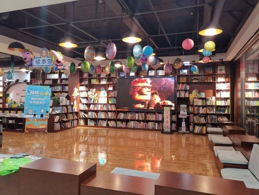 赤峰漢服中餐館電話號碼查詢-第1張圖片