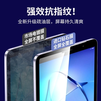 赤峰平板鋼化膜廠家電話號碼-第1張圖片