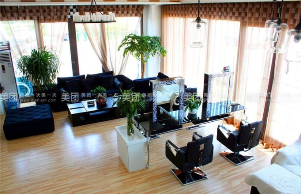 赤峰甲油膠工廠電話多少號-第1張圖片