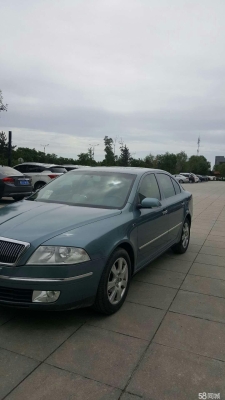 赤峰明銳汽車4s店電話號(hào)碼-第1張圖片