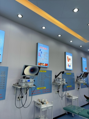 赤峰大板采耳店電話多少號-第1張圖片