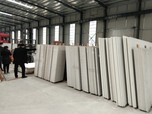 赤峰玉質(zhì)石英石廠家電話號碼-第1張圖片