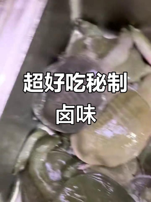 赤峰秘制甲魚館電話多少號-第1張圖片