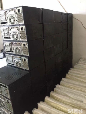 赤峰回收電子表電話地址查詢-第1張圖片