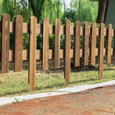 赤峰木欄桿廠電話多少號碼-第1張圖片