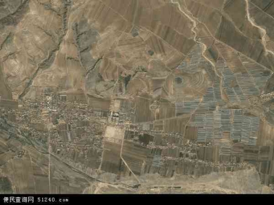 赤峰寧城縣東北菜館電話號碼-第1張圖片