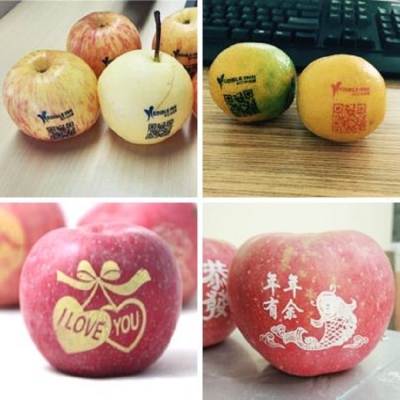 赤峰水果印字機(jī)批發(fā)電話地址-第1張圖片