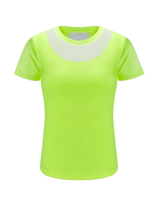 赤峰運(yùn)動服裝特賣店電話號碼-第1張圖片