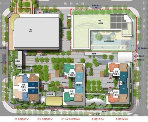 赤峰王雅杰恒大售樓電話號碼-第1張圖片