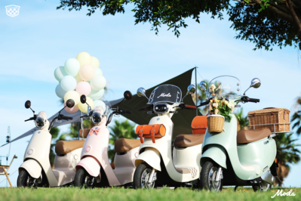 赤峰老安電動(dòng)車修理電話號(hào)碼-第1張圖片