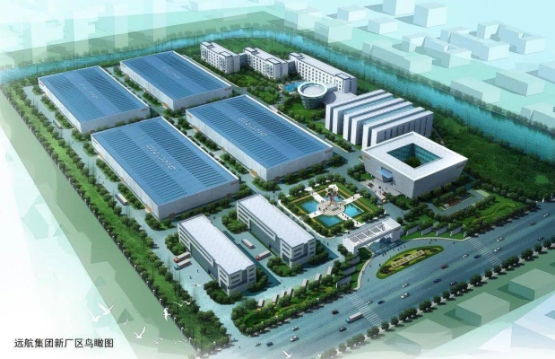 赤峰小巨人二園電話多少號(hào)-第1張圖片