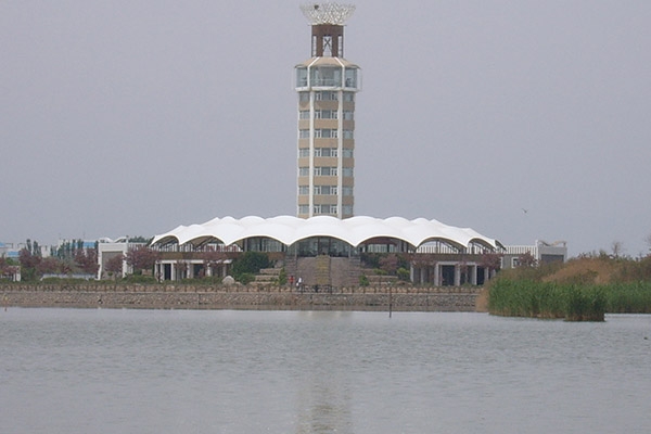 赤峰市足球公園地址電話號碼-第1張圖片