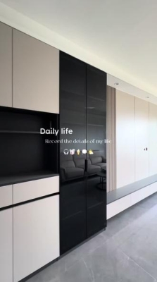 赤峰理想家全屋定制電話號(hào)碼-第1張圖片