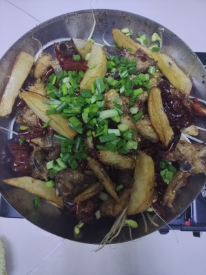 赤峰萬達(dá)魚樂堡電話號(hào)碼-第1張圖片