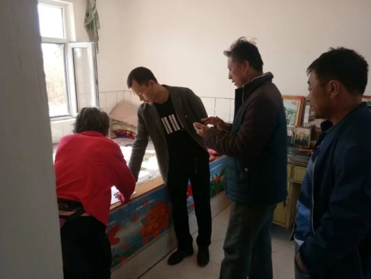 赤峰寧城天義李寧店電話(huà)號(hào)碼-第1張圖片