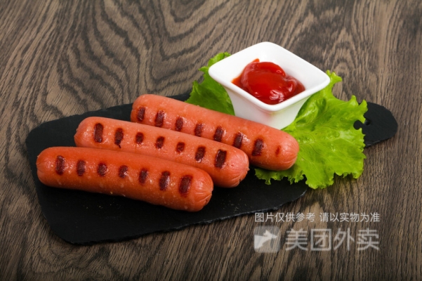 回赤峰賣烤腸的地方電話號碼-第1張圖片