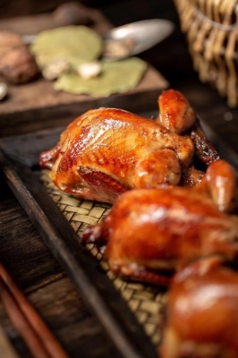 赤峰紅山區(qū)老鐵飯店電話號碼-第1張圖片