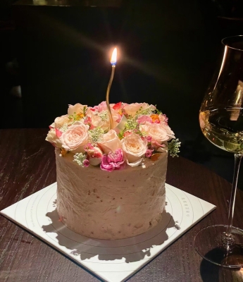 赤峰慕巴夫蛋糕電話多少號(hào)-第1張圖片