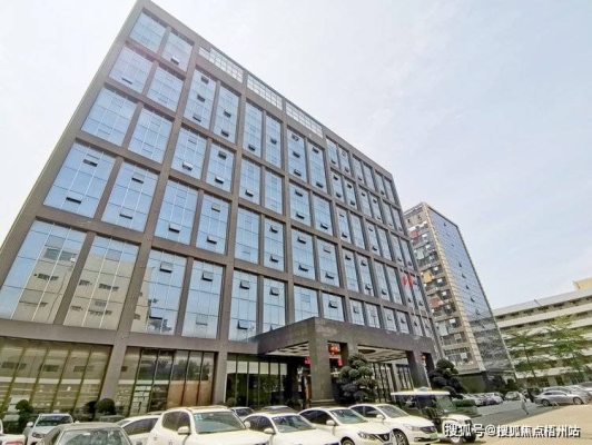 赤峰燊淼物業(yè)電話多少啊-第1張圖片