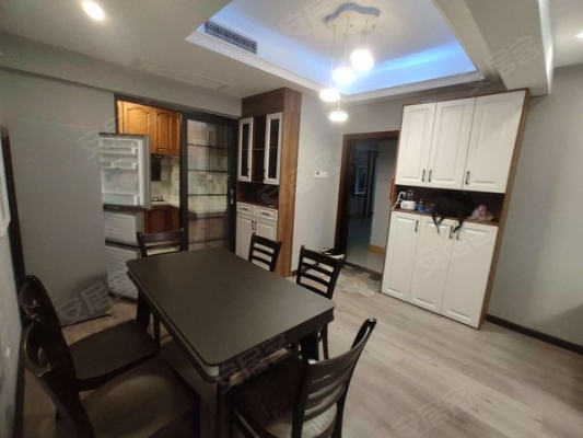 赤峰魯班商貿(mào)城電話號碼查詢-第1張圖片