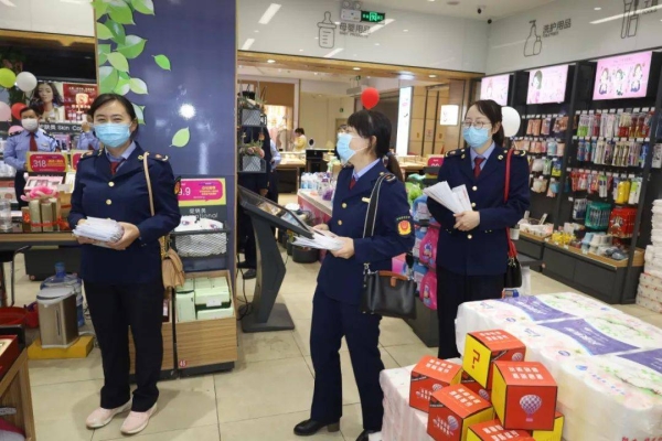 赤峰美妝店鋪地址電話號(hào)碼查詢-第1張圖片