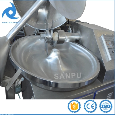 赤峰斬拌機(jī)銷售電話號碼查詢-第1張圖片