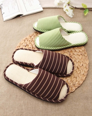 赤峰三明治拖鞋公司電話號(hào)碼-第1張圖片