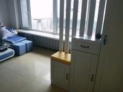 赤峰新城區(qū)供熱繳費(fèi)電話號碼-第1張圖片