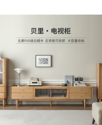 赤峰訂制實木家具店電話號碼-第1張圖片