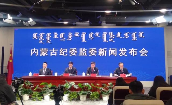 赤峰曹秀利診所電話號碼多少-第1張圖片