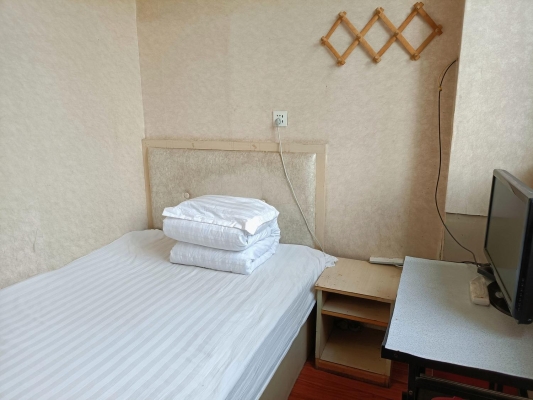 赤峰佳順賓館電話多少號(hào)碼-第1張圖片