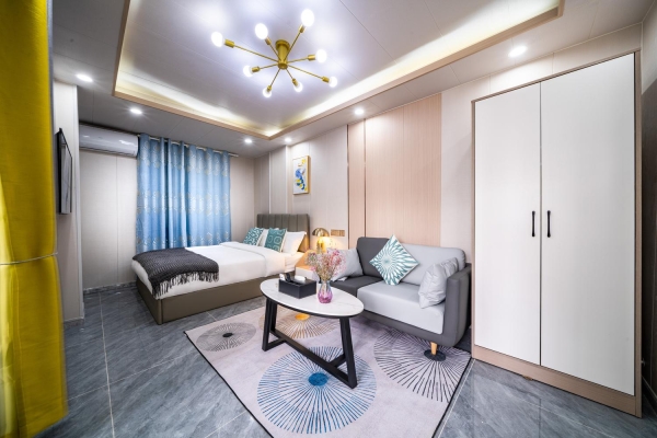 赤峰市華豐商務(wù)酒店電話號(hào)碼-第1張圖片