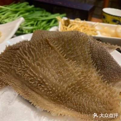 赤峰羊肉物流電話多少啊-第1張圖片